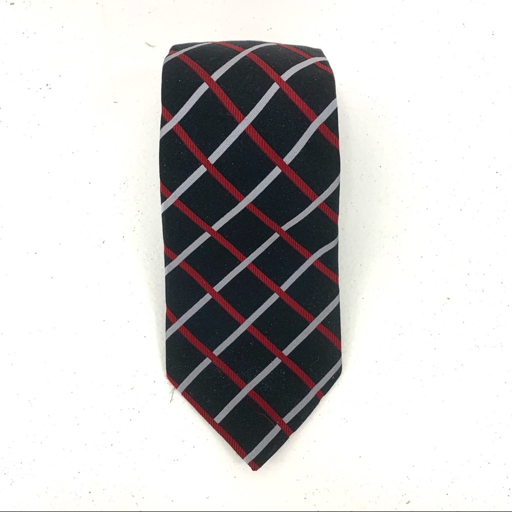Donald Trump | Signature Collection Tie
